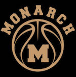 Monarch High School Boys Basketball